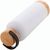Isolierflasche Zoboo Plus (Bild 3)
