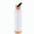 Isolierflasche Zoboo Plus (Bild 4)