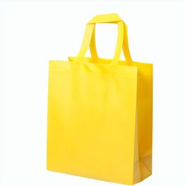 Einkaufstasche Duttak