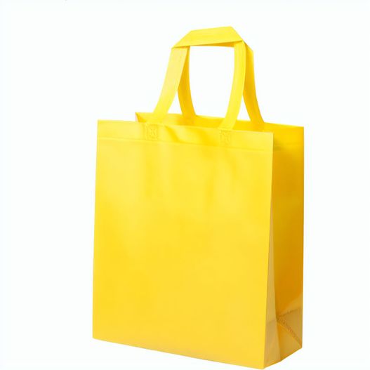 Einkaufstasche Duttak (Bild 1)