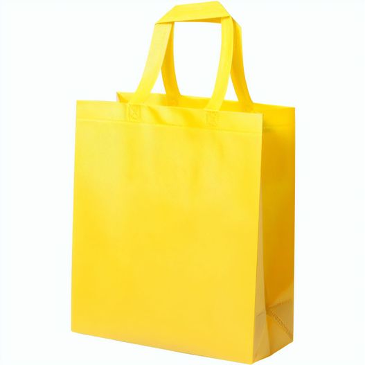 Produktabbildung Einkaufstasche Duttak Einkaufstasche Duttak (Bild 1)