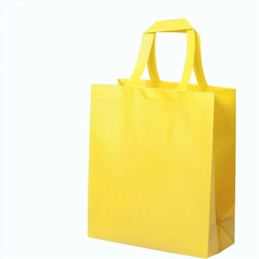 Produktabbildung Einkaufstasche Duttak Einkaufstasche Duttak (Bild 1)