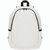 Produktabbildung Rucksack Kelvo Rucksack Kelvo (Bild 2)