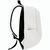 Produktabbildung Rucksack Kelvo Rucksack Kelvo (Bild 3)