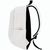 Produktabbildung Rucksack Kelvo Rucksack Kelvo (Bild 4)