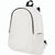 Produktabbildung Rucksack Kelvo Rucksack Kelvo (Bild 1)