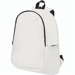 Rucksack Kelvo