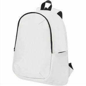Rucksack Kelvo