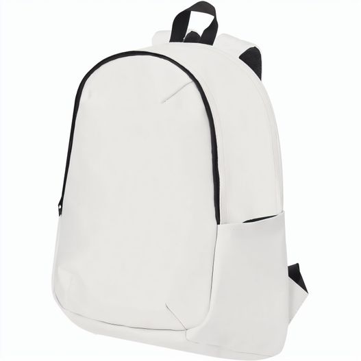 Produktabbildung Rucksack Kelvo Rucksack Kelvo (Bild 1)