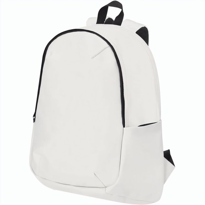 Rucksack Kelvo