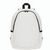 Rucksack Kelvo (Bild 2)
