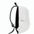 Rucksack Kelvo (Bild 3)