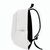 Rucksack Kelvo (Bild 4)