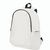 Rucksack Kelvo (Bild 1)