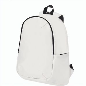 Rucksack Kelvo