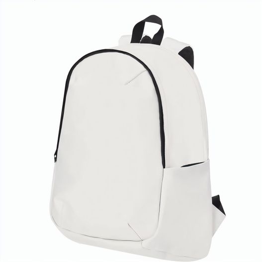 Produktabbildung Rucksack Kelvo Rucksack Kelvo (Bild 1)