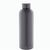Isolierflasche Pumori