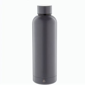 Isolierflasche Pumori