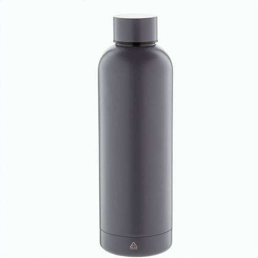 Isolierflasche Pumori (Bild 1)