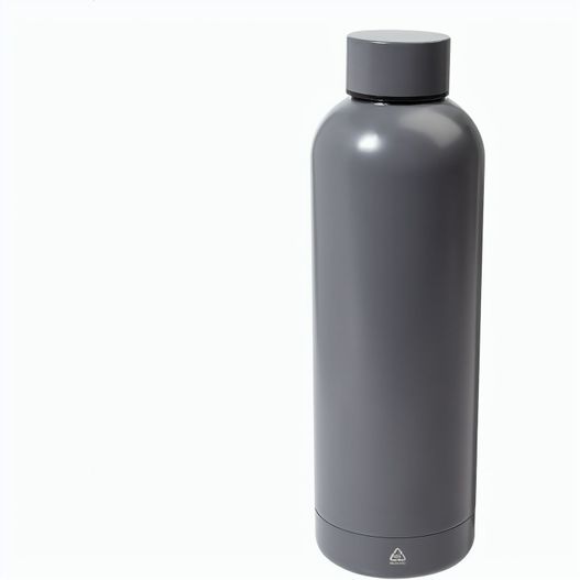 Isolierflasche Pumori (Bild 1)