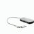 USB Hub Raluhub (Bild 2)