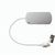 USB Hub Raluhub (Bild 3)
