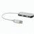 USB Hub Raluhub