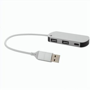 USB Hub Raluhub
