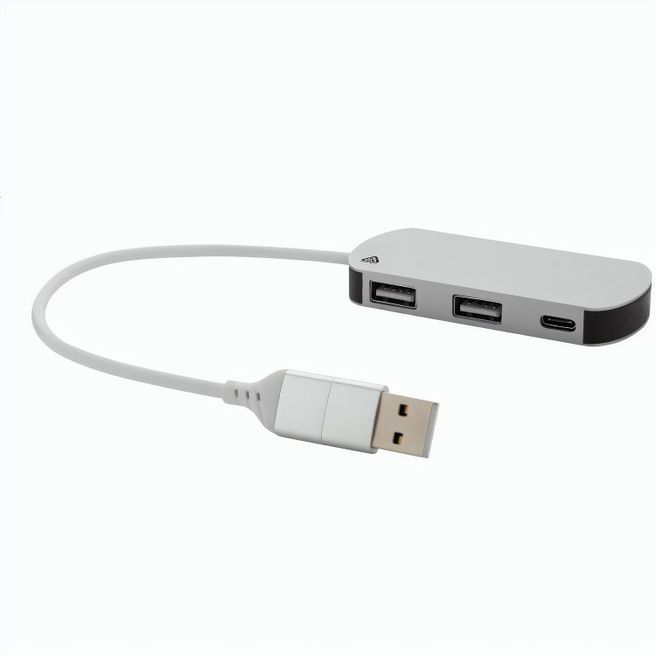USB Hub Raluhub