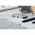 USB Hub Raluhub (Bild 4)