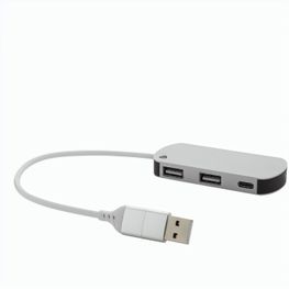 USB Hub Raluhub