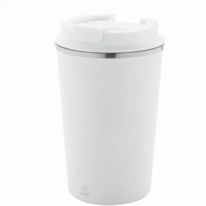 Thermobecher Catimor