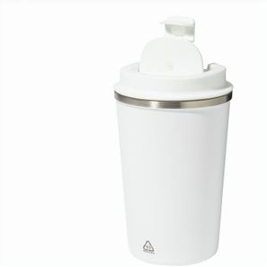 Thermobecher Catimor