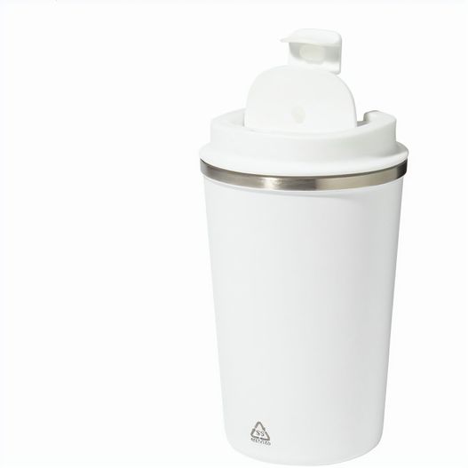 Produktabbildung Thermobecher Catimor Thermobecher Catimor (Bild 1)