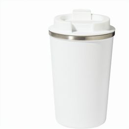 Thermobecher Catimor