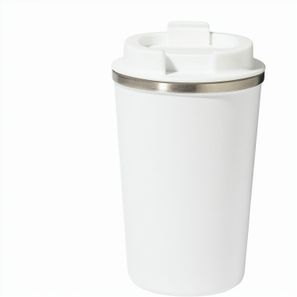 Thermobecher Catimor