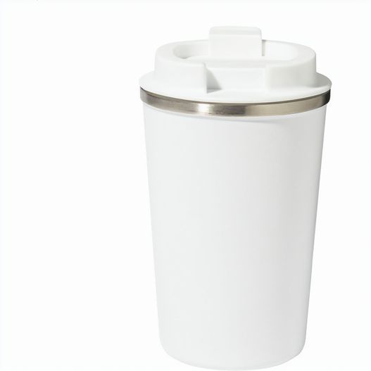 Thermobecher Catimor (Bild 1)