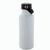 Isolierflasche Streaky Go (Bild 2)