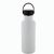 Isolierflasche Streaky Go