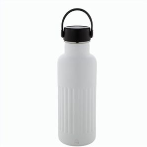 Isolierflasche Streaky Go