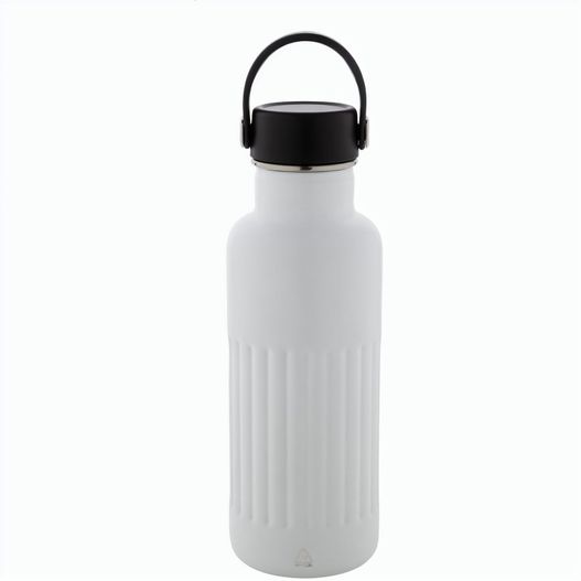 Produktabbildung Isolierflasche Streaky Go Isolierflasche Streaky Go (Bild 1)