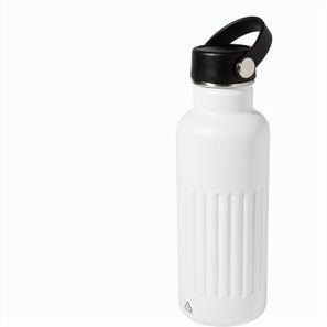 Isolierflasche Streaky Go