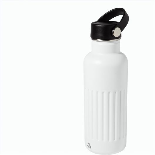 Isolierflasche Streaky Go (Bild 1)