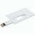 RABS USB-Stick Rabax (Bild 1)