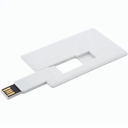 RABS USB-Stick Rabax