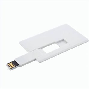 RABS USB-Stick Rabax