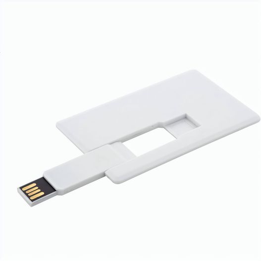 Produktabbildung RABS USB-Stick Rabax RABS USB-Stick Rabax (Bild 1)