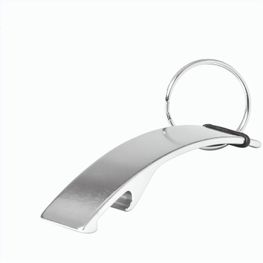 Flaschenöffner Moppe