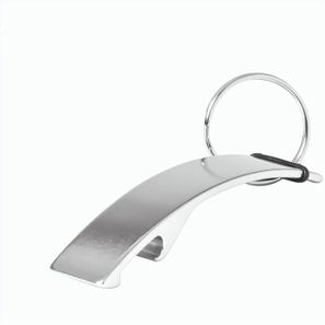 Flaschenöffner Moppe