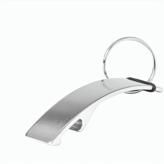 Produktabbildung Flaschenöffner Moppe Flaschenöffner Moppe (Bild 1)